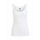 WE Fashion Top, bela