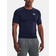 Under Armour Majica UA HG Armour Comp SS