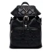 Nahrbtnik Guess J6BZ03 W3961 Črna