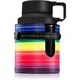 Armaf Odyssey Spectra Edp - 100 Ml
