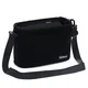 Fillikid organizer za kolica Teddy, black