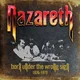 Nazareth - Born Under The Wrong Sign (1976-1979) (Box Set) (5 CD)