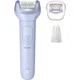 Philips 8000 BRE708/00 epilator 1 kos