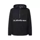LIVE FOR THE RI M Hoodie