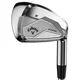 Callaway Elyte X Desna roka 5-PW Regular Graphite Golf palica - železa