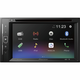 Pioneer AVH240DAB