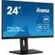 Monitor Iiyama 24 XUB2492HSU-B6