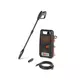 Black n Decker pera? pod pritiskom BXPW1600E