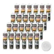 IsolBau prozorni silikon za akvarij 24 x 300 ml