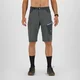 Karpos NAGO SHORTS, hlače, siva 2521080