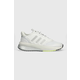 Tenisice za trčanje adidas X_Prlphase boja: bijela