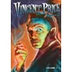 Vincent Price Presents