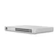 Upravljano stikalo Ubiquiti USW-Pro-Aggregation 32p