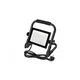 GTV LD-NELI50WP-64 Prenosni LED reflektor NELI, 50 W, 4500 lm