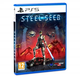 PS5 Steel Seed