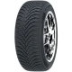 Goodride All Seasons Elite Z-401 ( 235/45 R17 97W XL )
