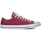 Converse Uniseks patike Chuck Taylor All Star M9691C