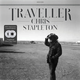 Chris Stapleton - Traveller (Indie Exclusive) (Limited Edition) (Clear Coloured) (2 LP)