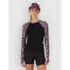 Mons Royale Bella Merino Base Layer Top black