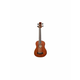 Flight DUBS Bas Ukulele