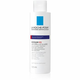 La Roche-Posay Kerium šampon protiv peruti (Intensive Shampoo Anti-Dandruff ) 125 ml
