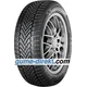 Falken EUROWINTER HS02 ( 195/50 R15 82H, BLK )
