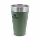 Stanley Izoliran Kozarec 0,47L, Hamertone Zelena
