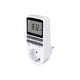 Home digitalni timer