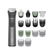Philips mg7951/15 visenamenski trimer ( 21582 )