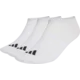 adidas Nogavice Thin & Light 3er Pack Socks