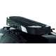 THULE STREŠNI KOVČEK RANGER 500