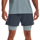 Kratke hlače Under Armour UA Vanih Wvn 2in1 Vent t