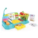 Otroška blagajna Fisher Price