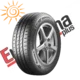 235/45 R19 BARUM FR BRAVURIS 5HM 99 W XL (C) (B) (72)