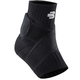 Opornica za gleženj Bauerfeind Sports Ankle Support (Links)