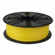 GEMBIRD - 3DP-PLA1.75-01-Y PLA Filament za 3D stampac 1.75mm, kotur 1KG YELLOW