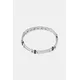 Zapestnica Trussardi T-STEEL