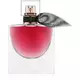 Lancome La Vie Est Belle L`Elixir ženski parfem Edp | Lancome | Kozmo
