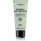 Gosh Primer Plus + primer protiv crvenila lica 30 ml