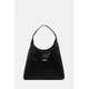 Torbica Love Moschino