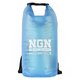 NGN Dry Bag 20L vodootporna torba