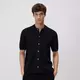 Reserved - MEN`S SWEATER