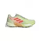 ADIDAS Terrex Agravic Ultra Trail Running Shoes