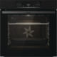 GORENJE Ugradna rerna BPS6737E02B