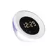 UKRASNA LED LAMPA