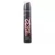 Redken Triple Take 32 sprej 300ml