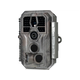 Kamera Gardepro A5 - 64MP