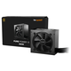 BE QUIET! Pure Power 12 650W Gold BP002EU ATX3.1