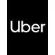 Uber Rides & Eats Voucher 5 USD Uber Key GLOBAL