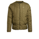 adidas Sportswear Jakna ITAVIC LITE JACKET